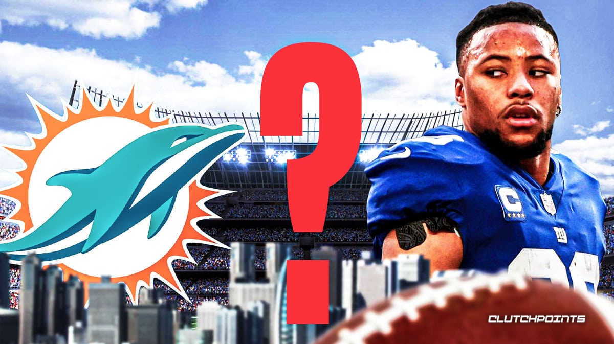Miami Dolphins players