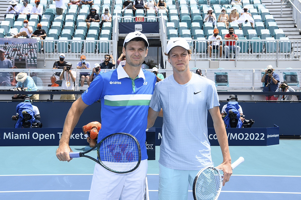 miami open 2021