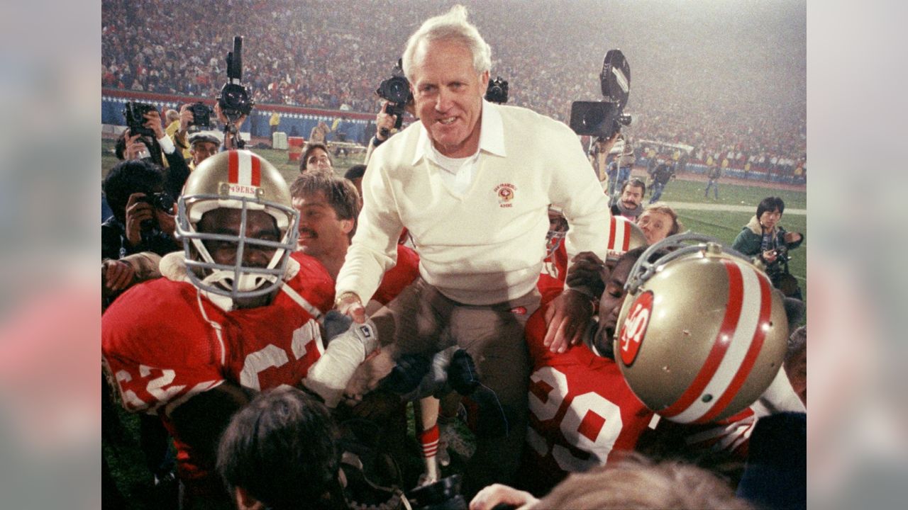 Miami vs 49ers game recap.