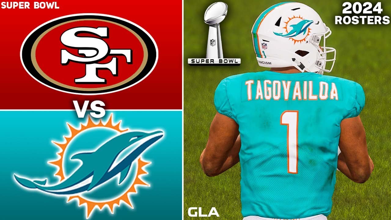 miami vs 49ers super bowl 0010