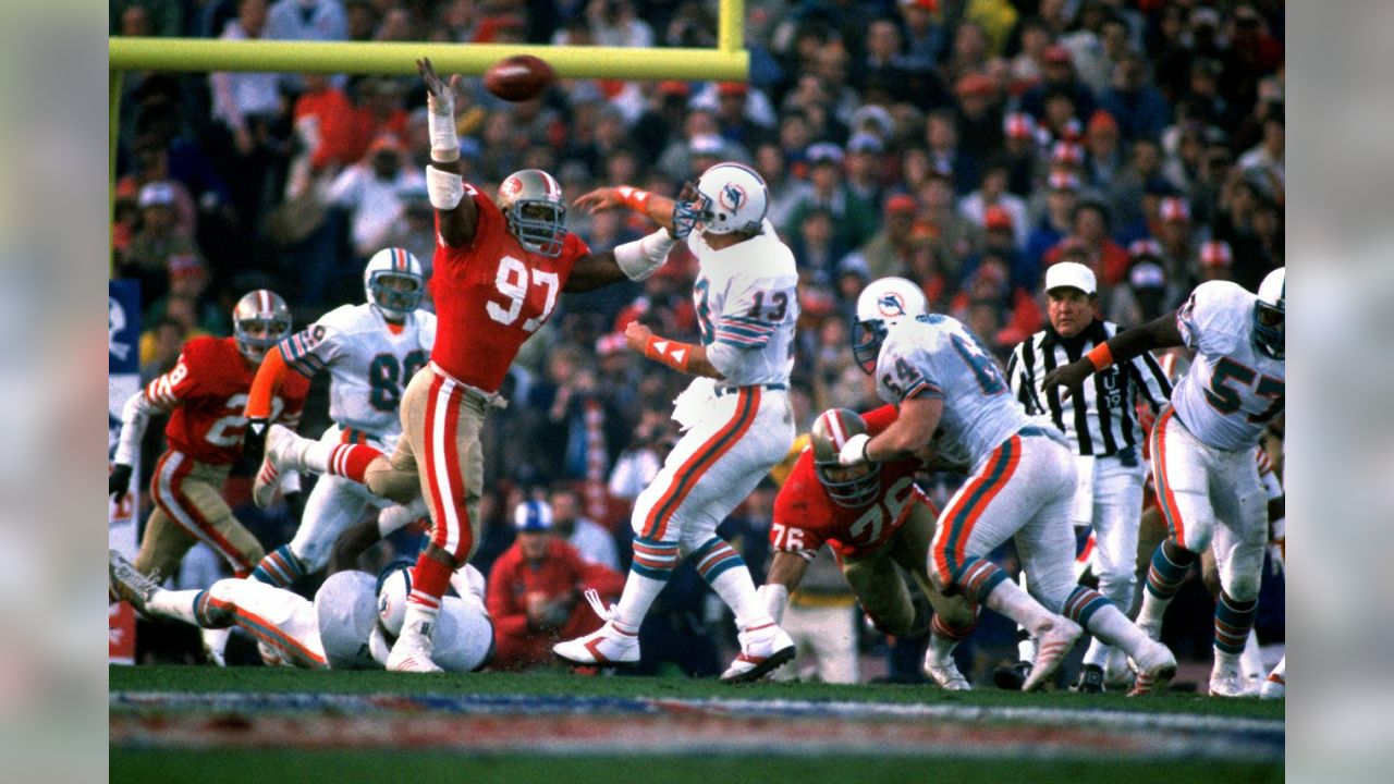 miami vs 49ers super bowl 0011