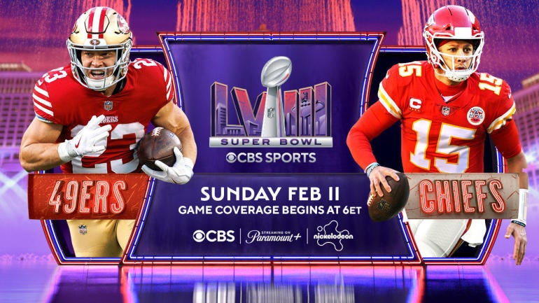 miami vs 49ers super bowl 0014
