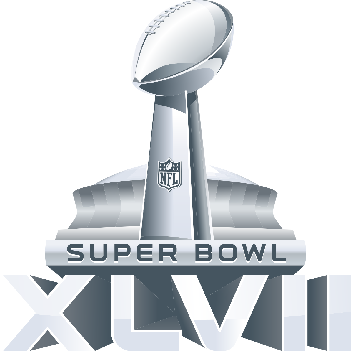miami vs 49ers super bowl 0024