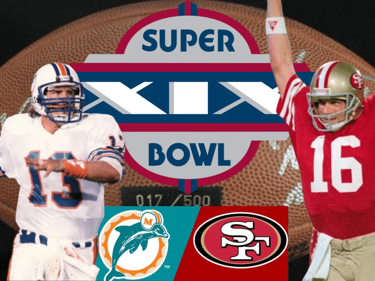miami vs 49ers super bowl 0025