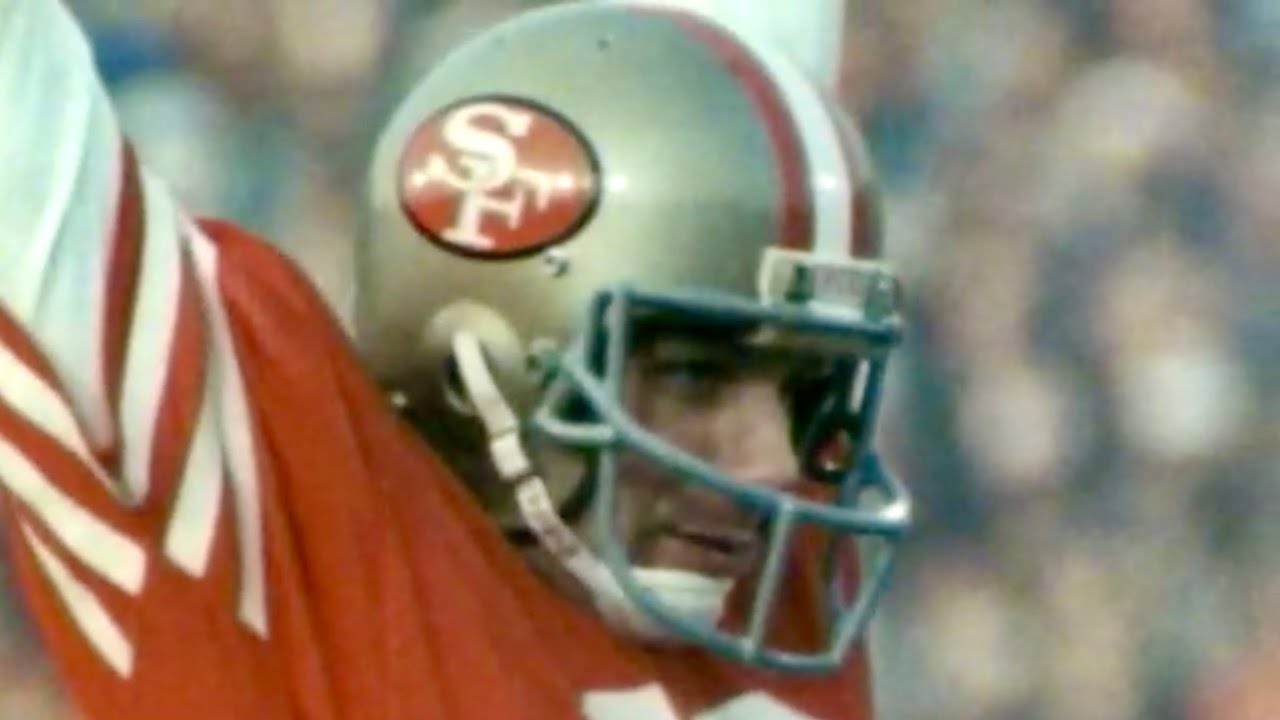 miami vs 49ers super bowl 0030