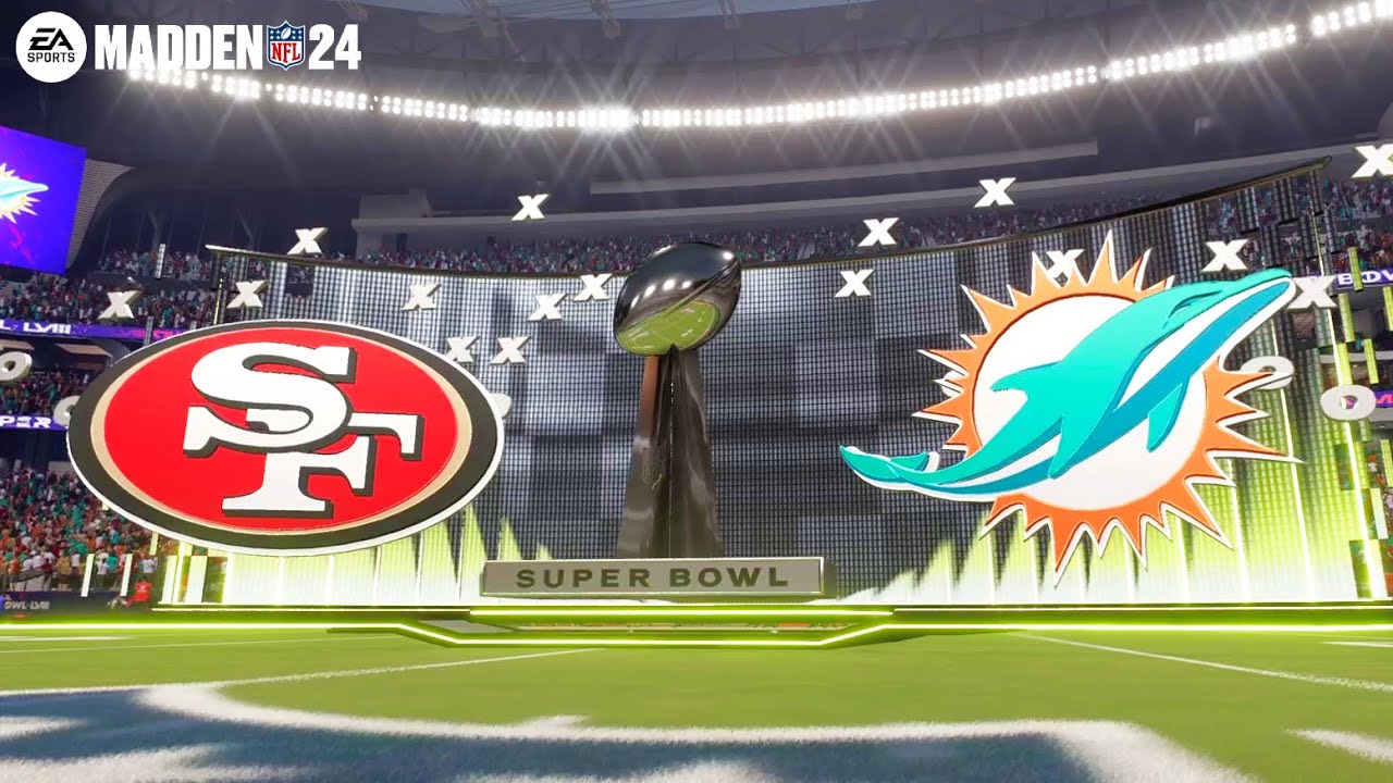miami vs 49ers super bowl 0035