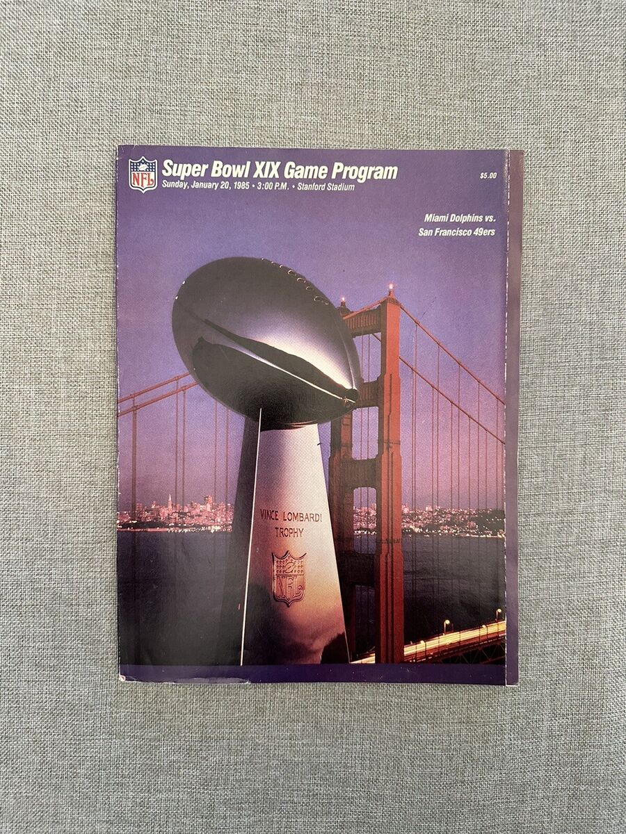 miami vs 49ers super bowl 0037