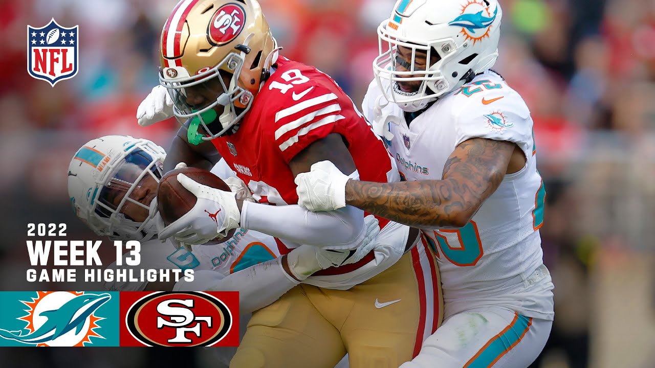 miami vs 49ers super bowl 0042