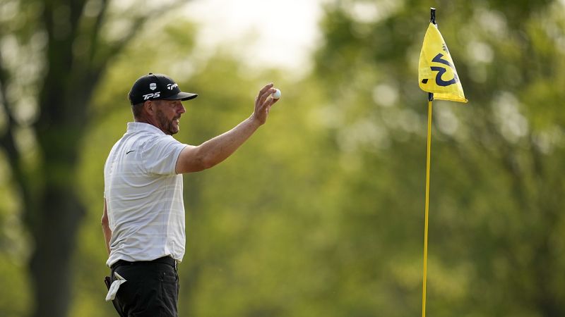 michael block british open 0029