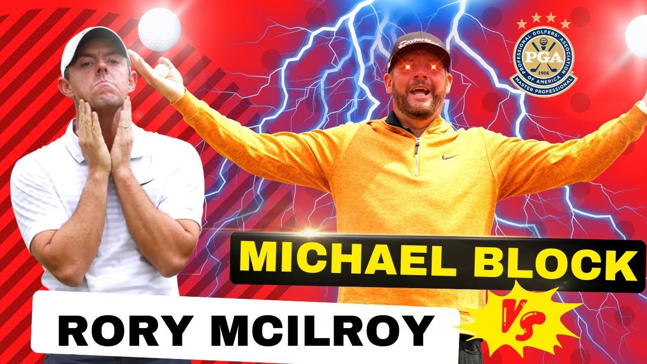 michael block 18 0014