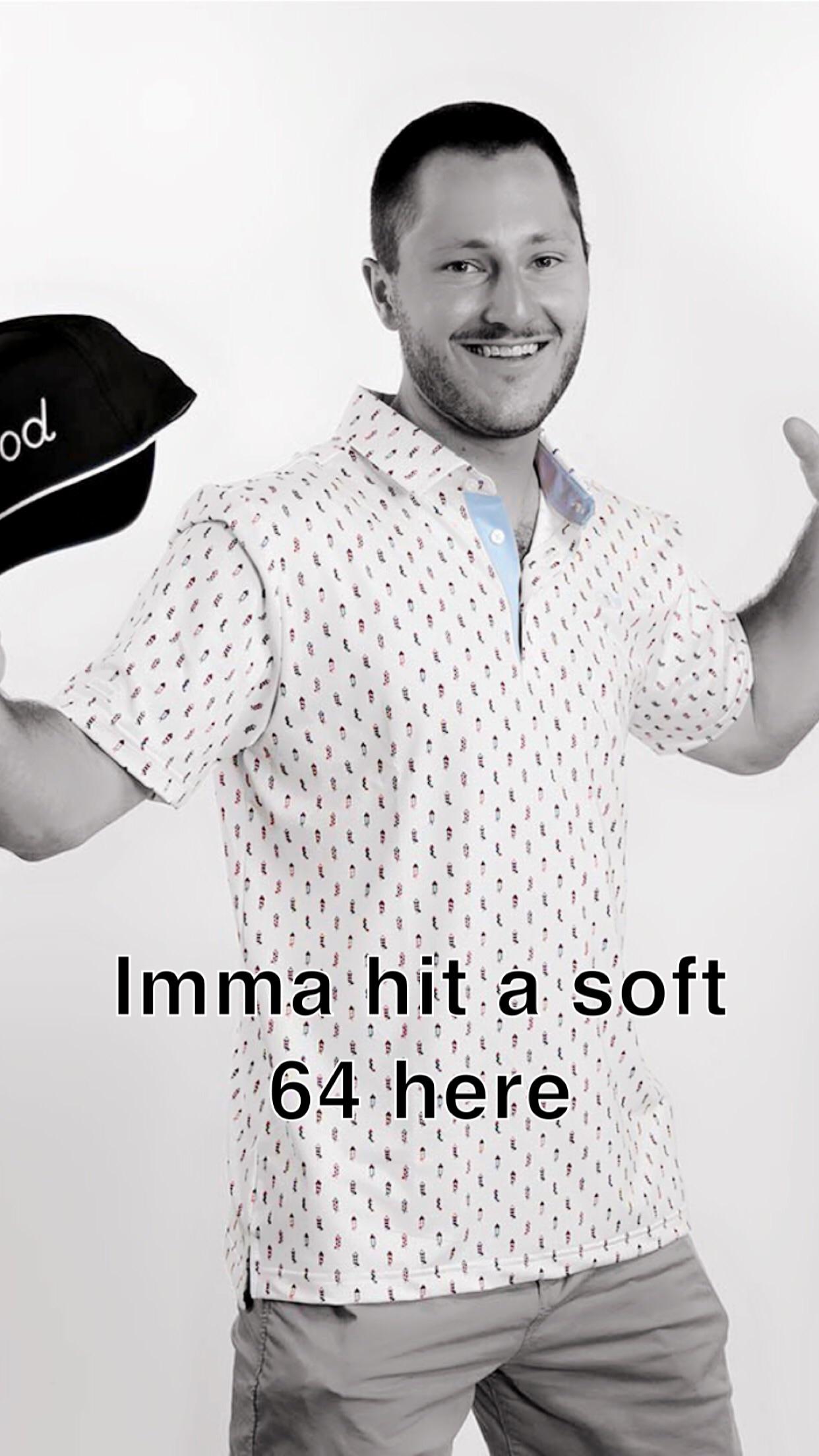 michael block 18 0029