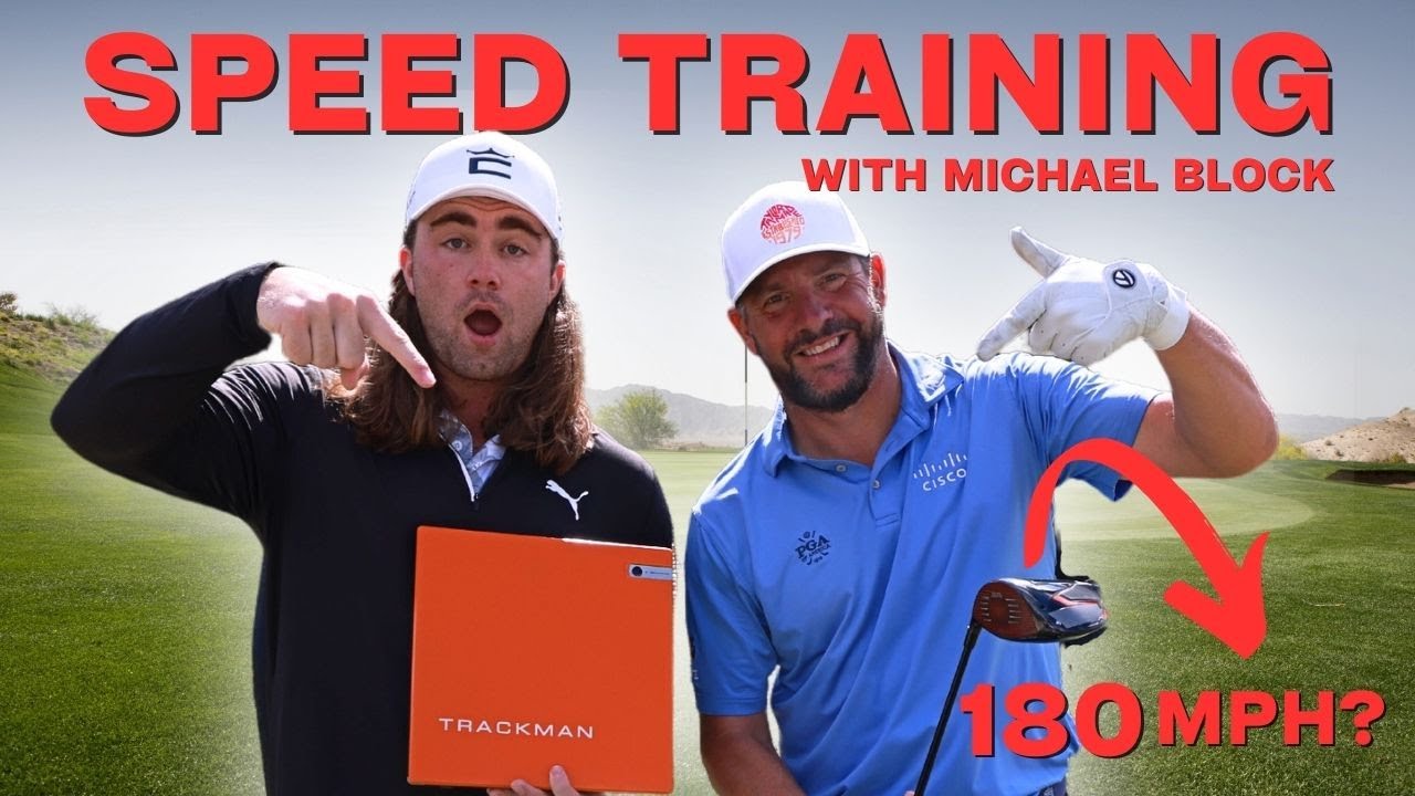 michael block 18 0049