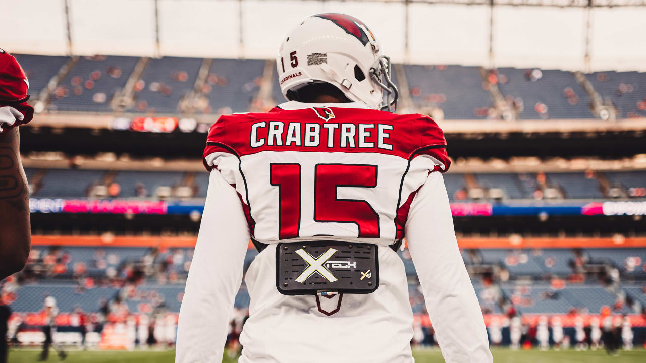 michael crabtree super bowl 0010