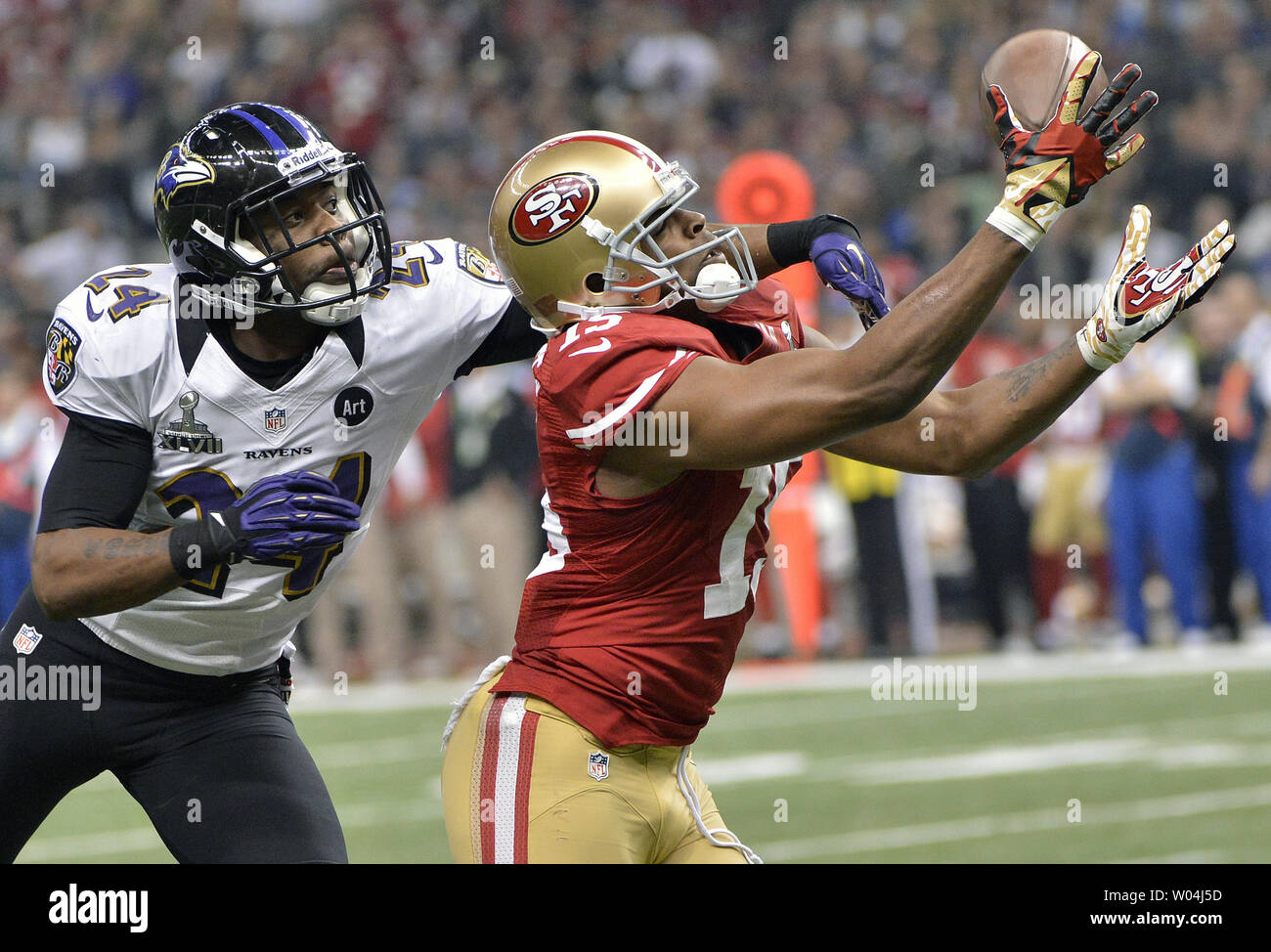 michael crabtree super bowl 0011