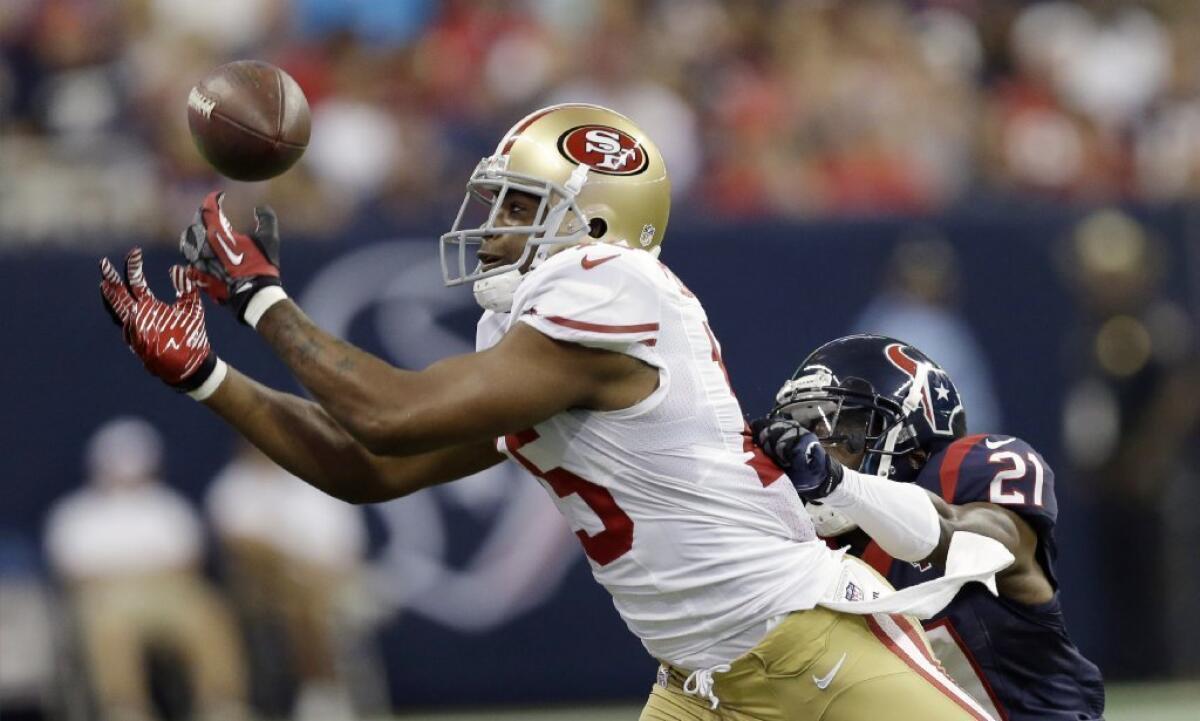 michael crabtree super bowl 0013