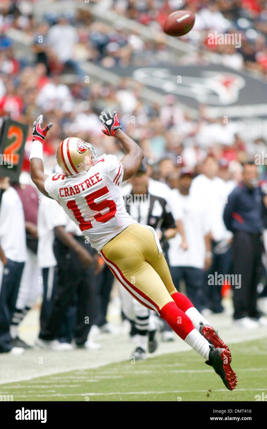 michael crabtree super bowl 0019