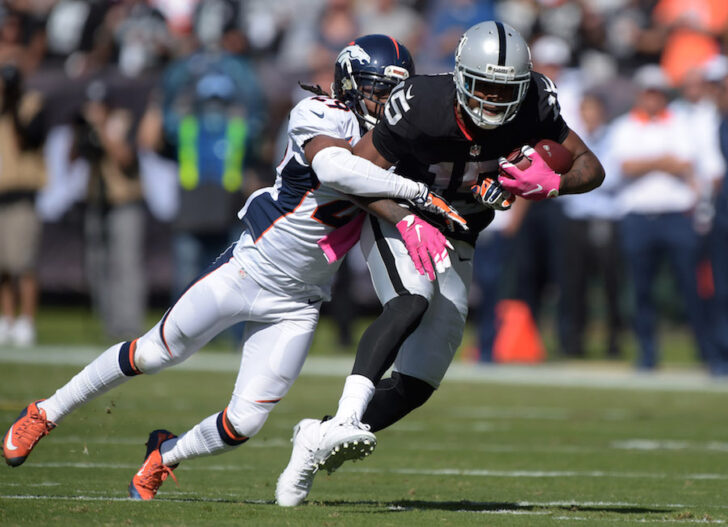 michael crabtree super bowl 0020