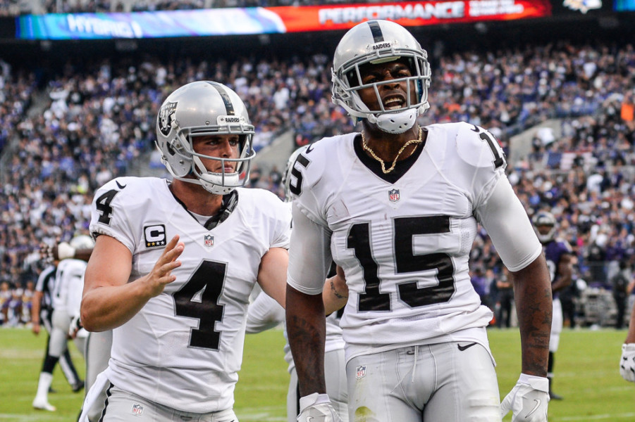 michael crabtree super bowl 0021