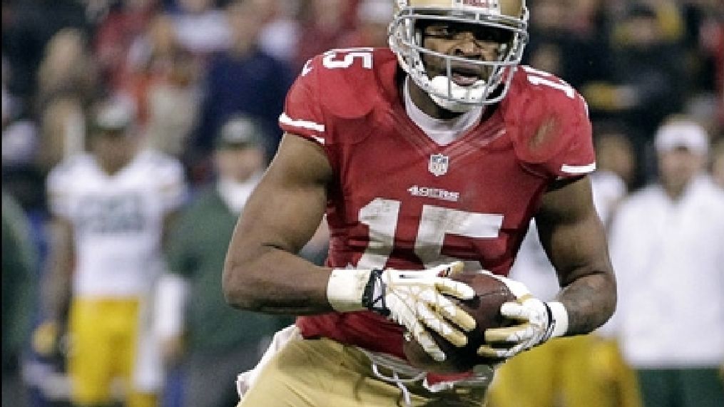 michael crabtree super bowl 0024