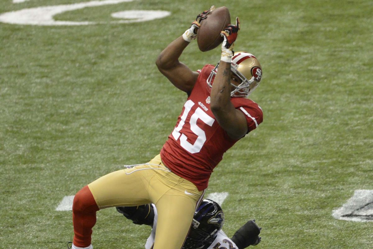 michael crabtree super bowl 0036