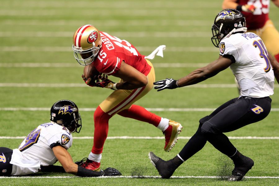 michael crabtree super bowl 0039