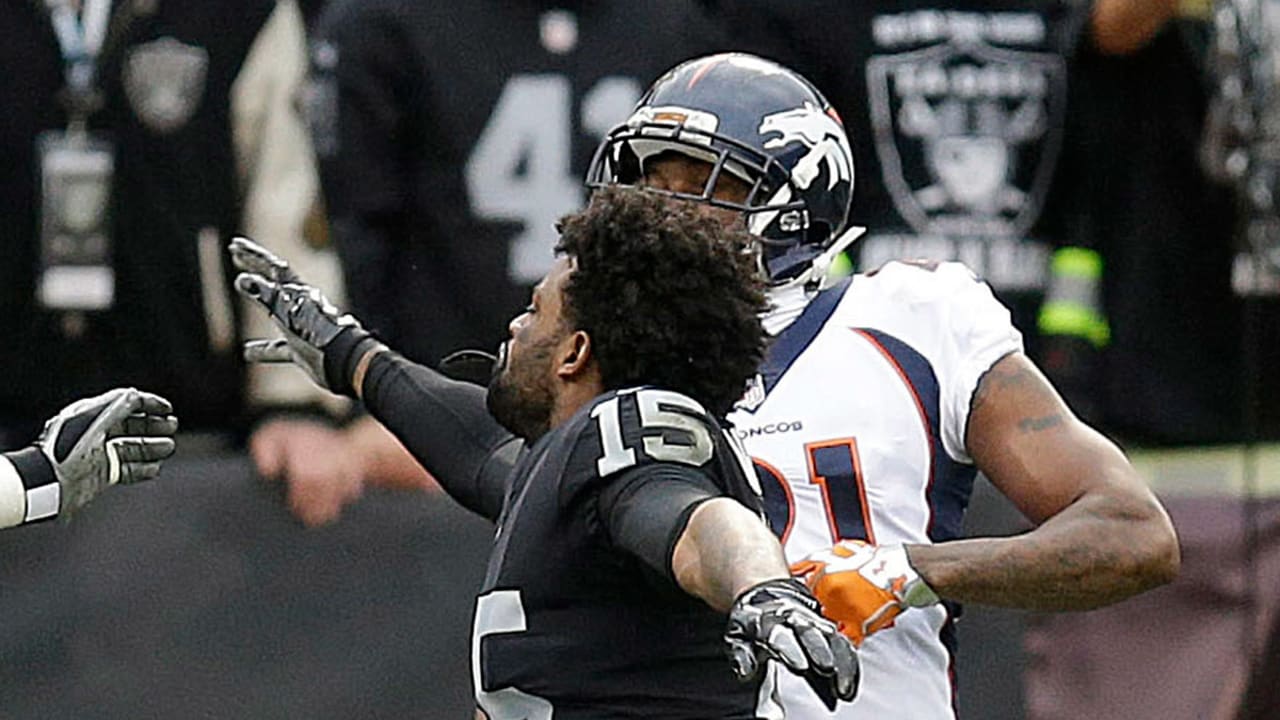 michael crabtree super bowl 0044