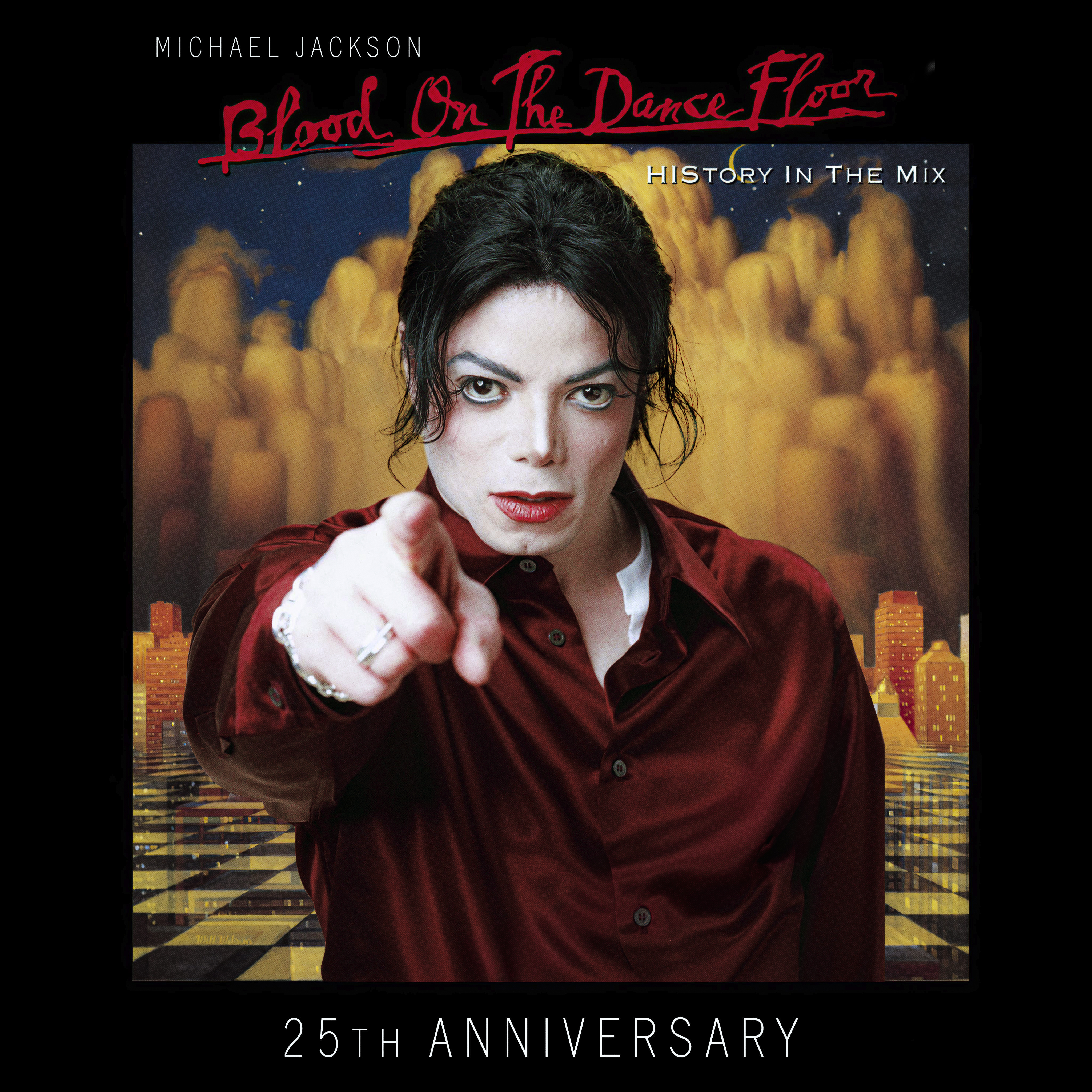 michael jackson posters 1980s 0028