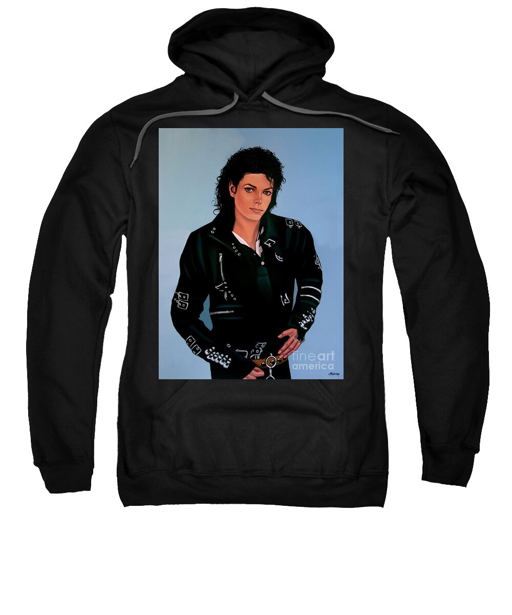 michael jackson posters 1980s 0033