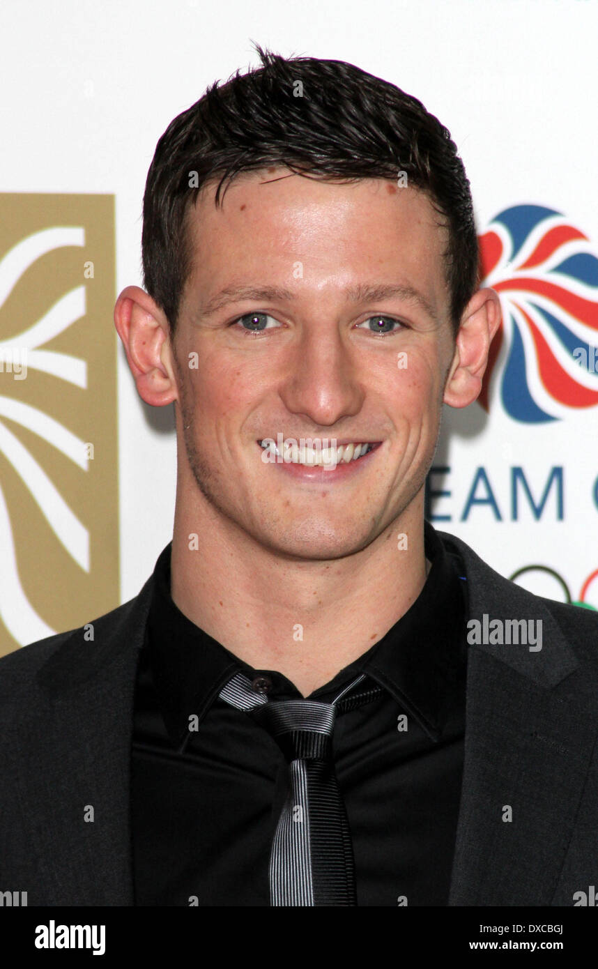 michael jamieson 0009
