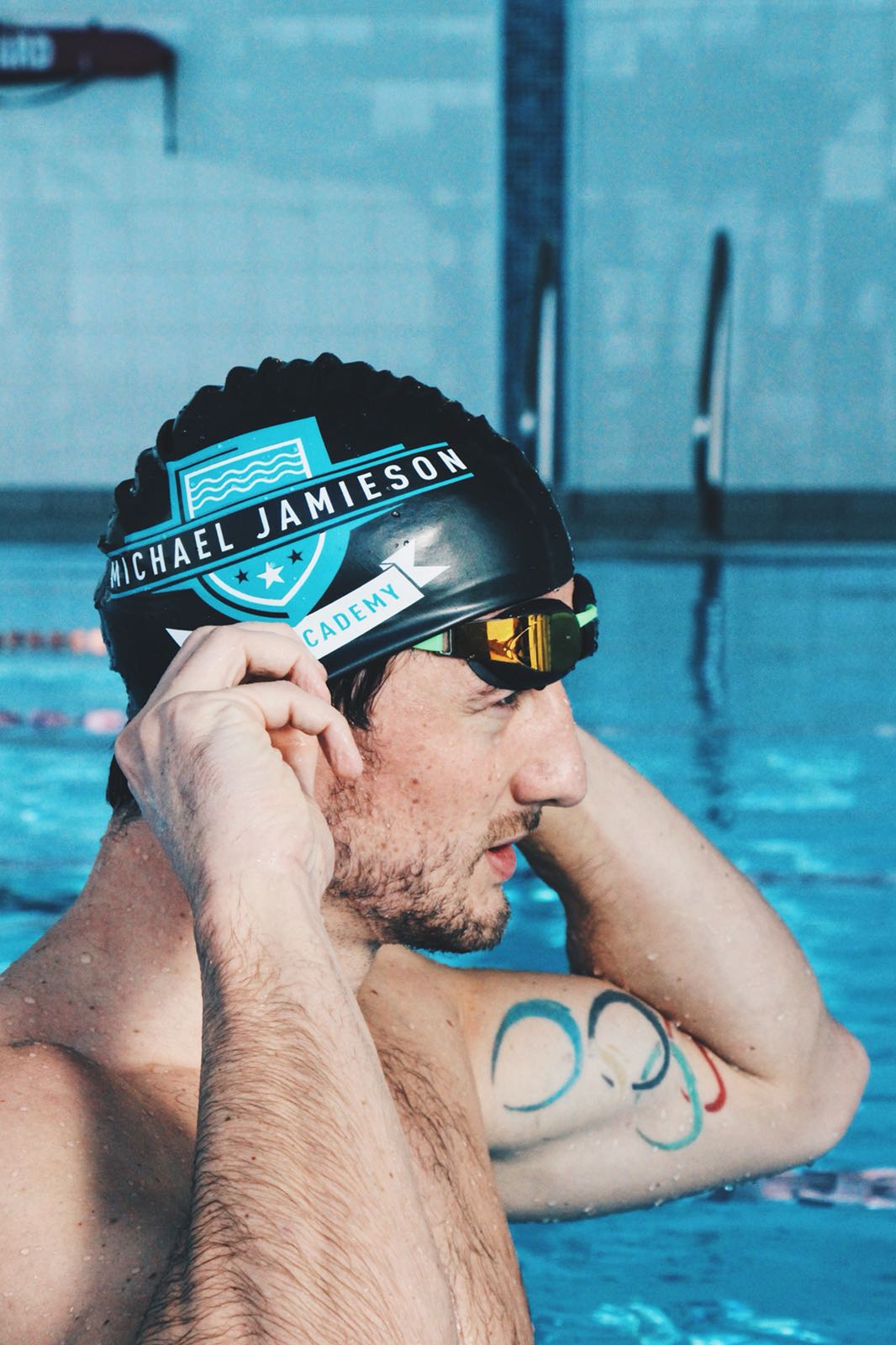 michael jamieson 0010