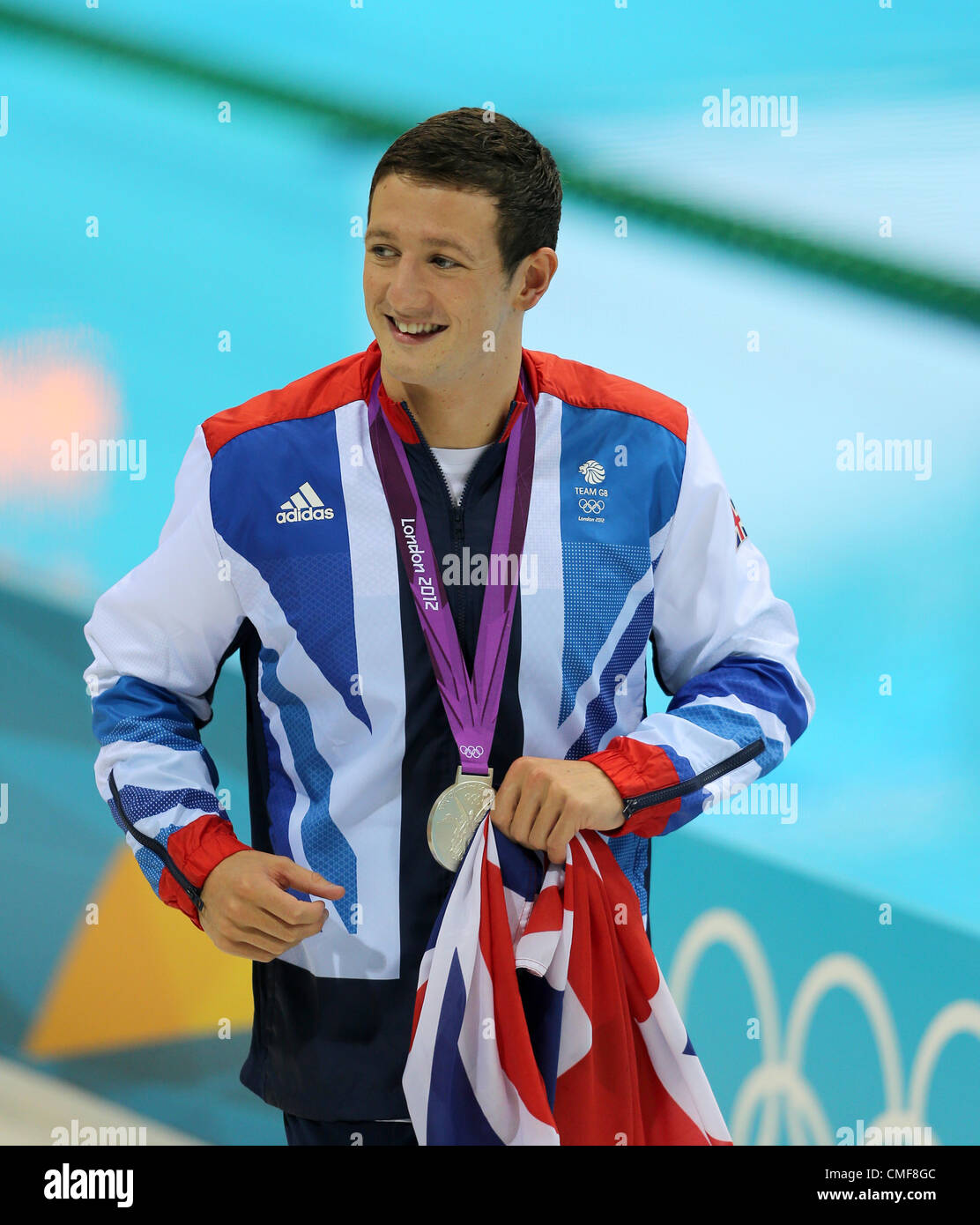 michael jamieson 0011