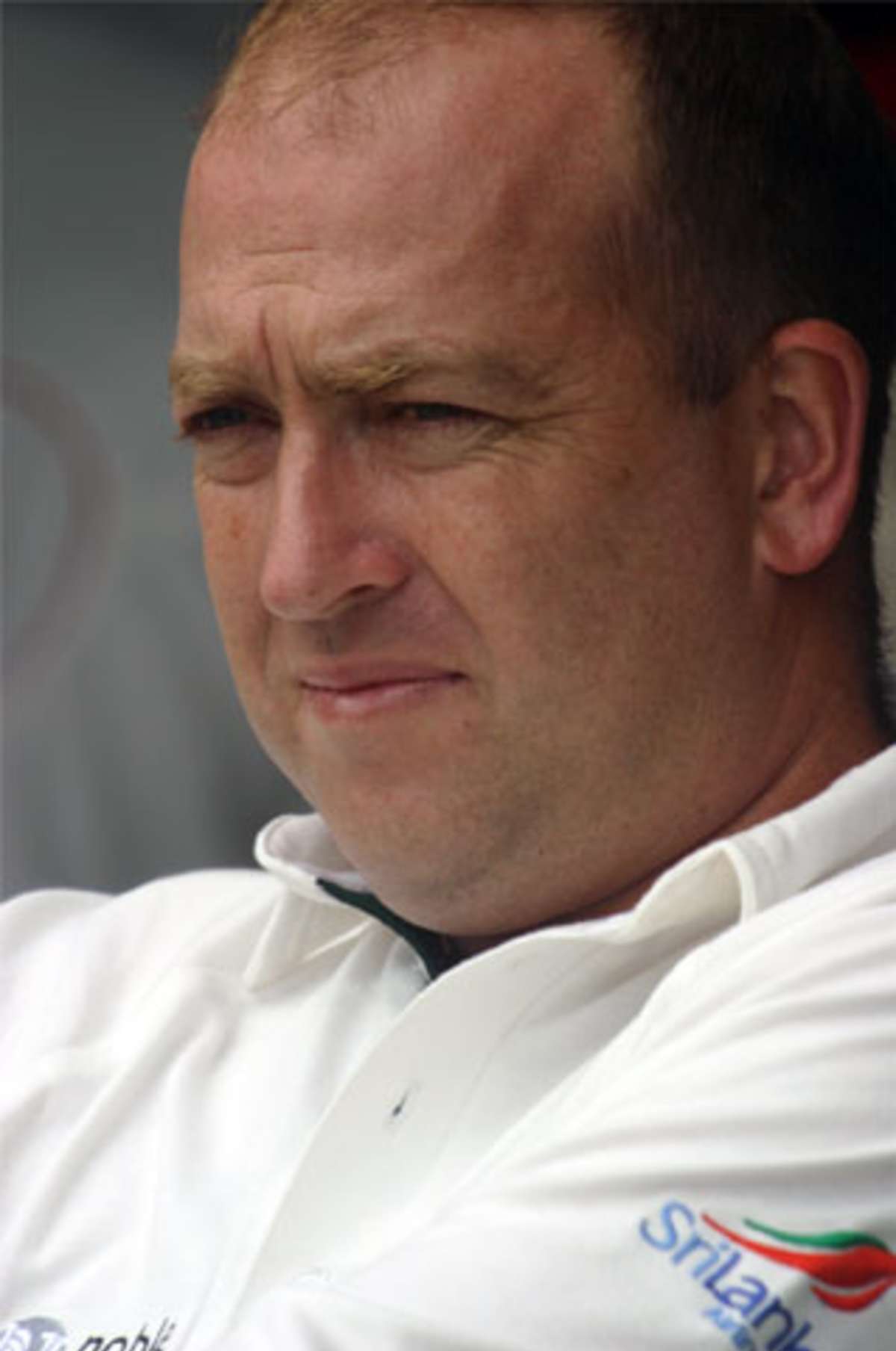 michael jamieson 0013