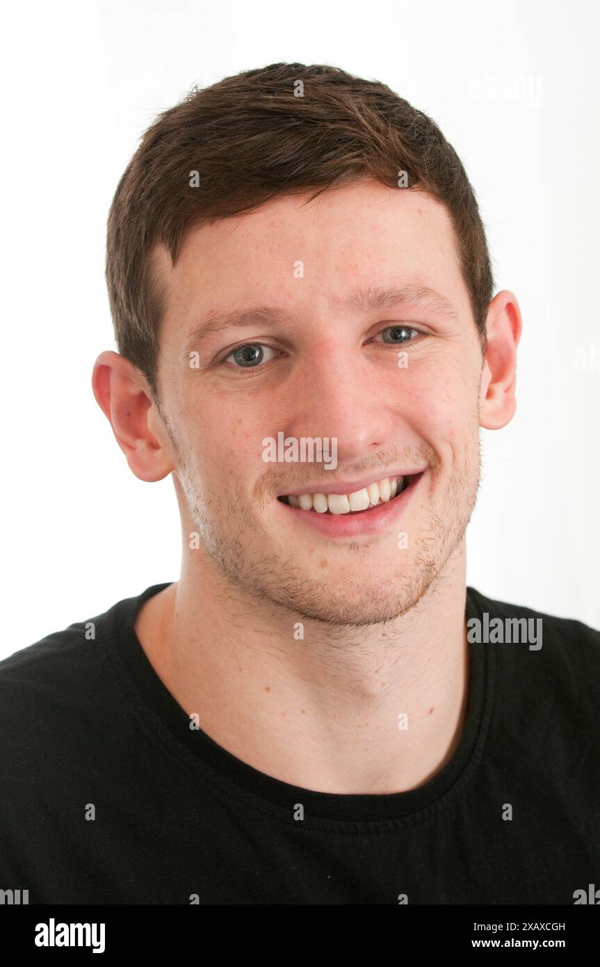 michael jamieson 0014