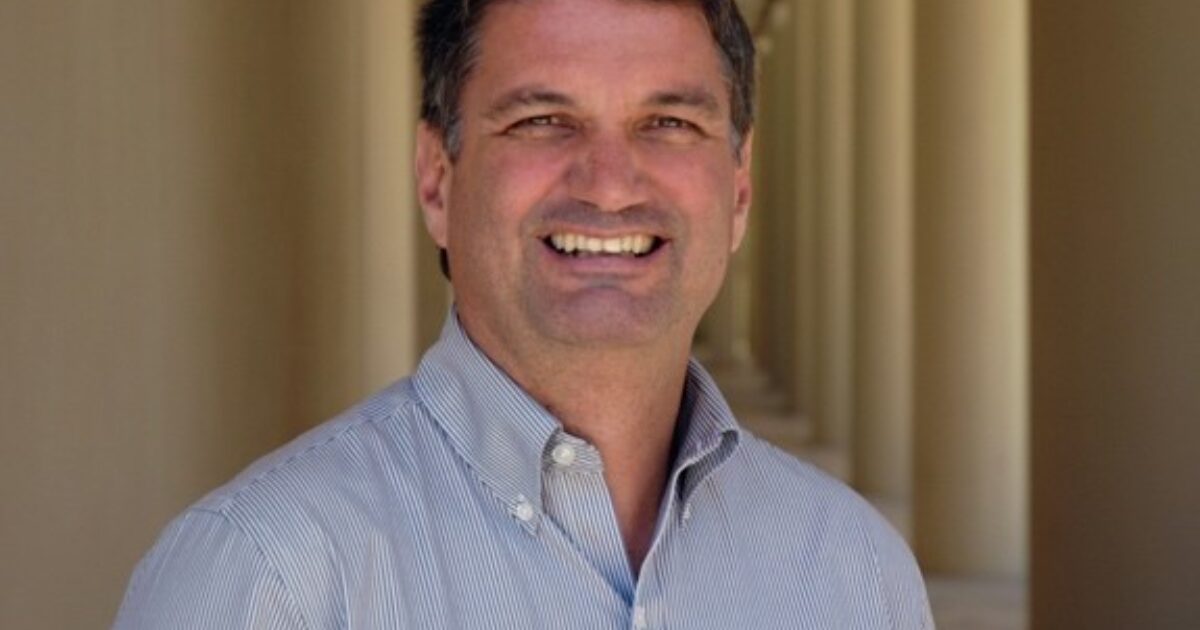 michael jamieson 0016