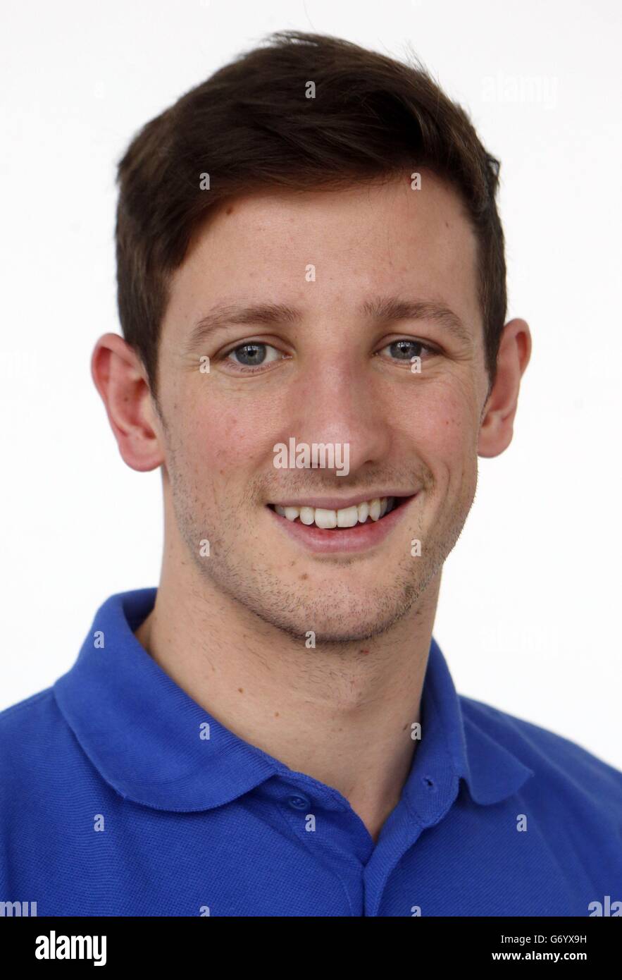 michael jamieson 0017