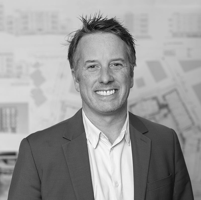 michael jamieson 0020