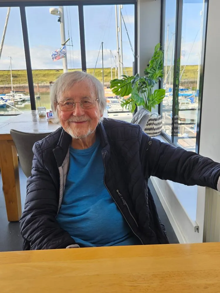 michael jamieson 0026