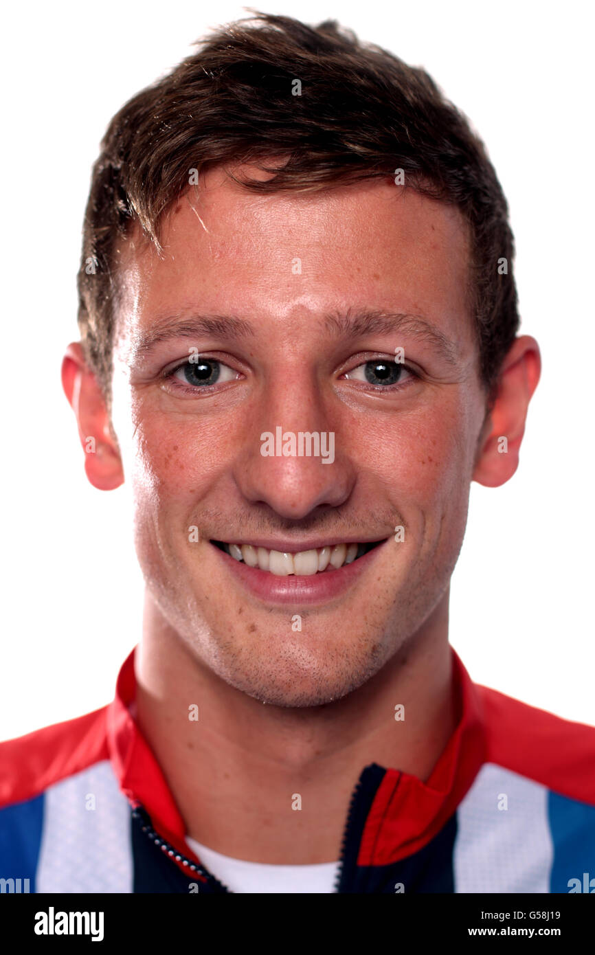 michael jamieson 0030