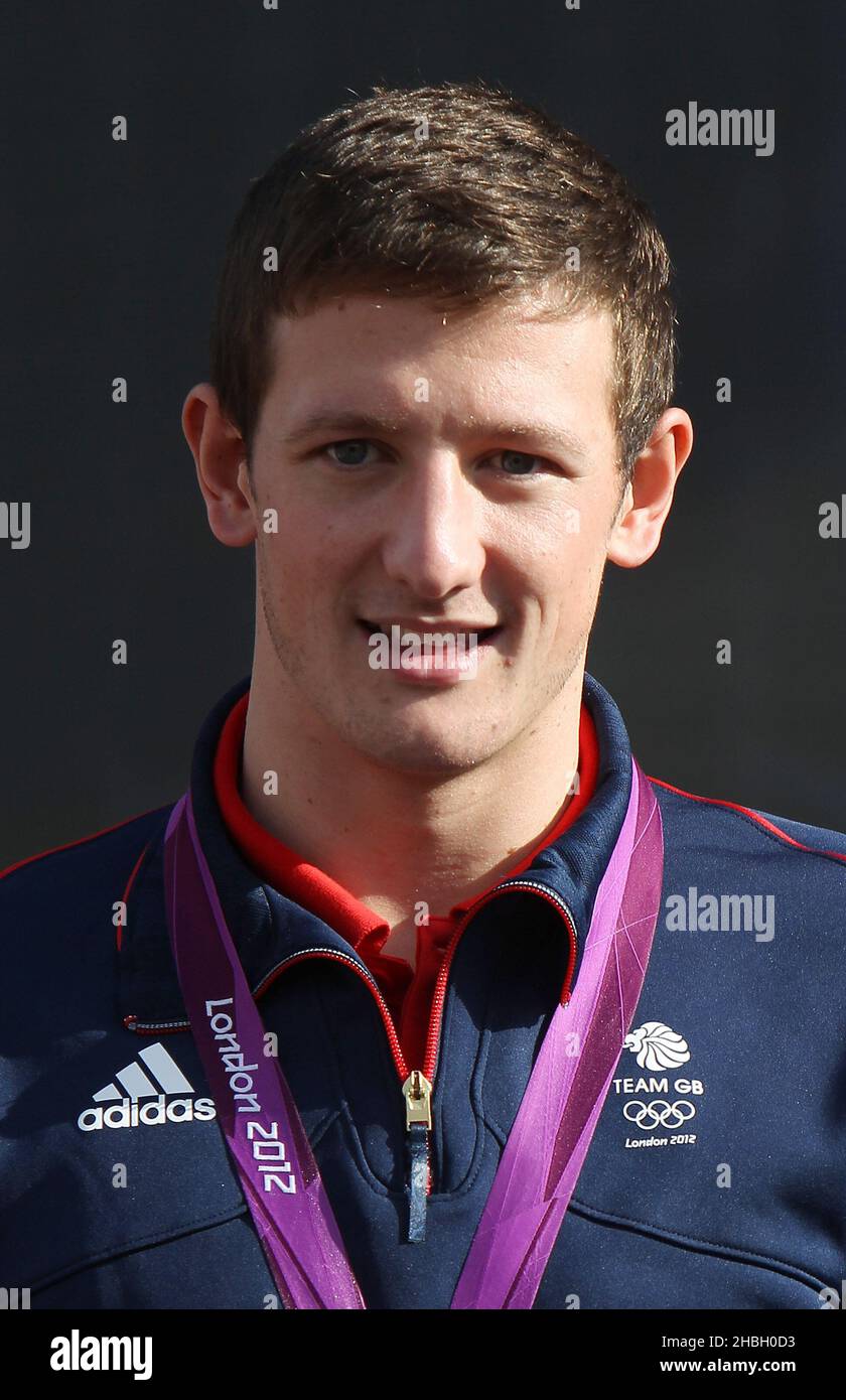 michael jamieson 0032