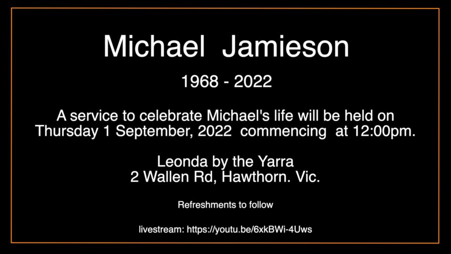 michael jamieson 0042
