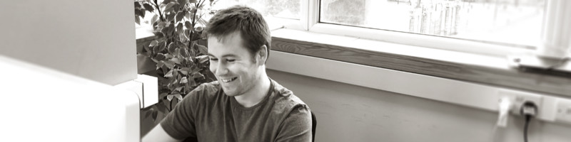 michael jamieson 0044