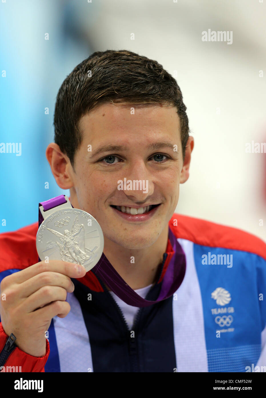 michael jamieson 0045