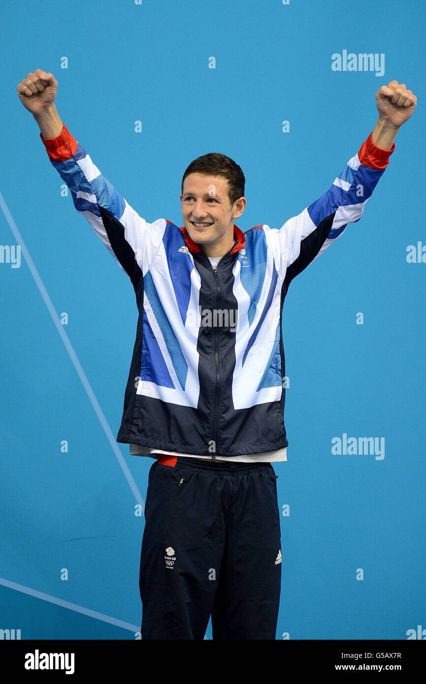 michael jamieson 0047