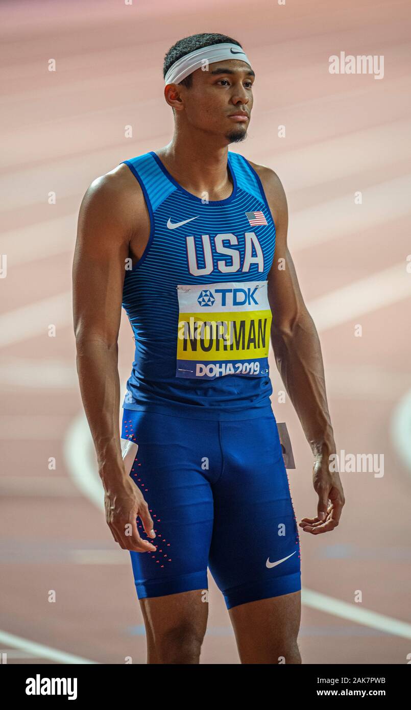 michael norman 400m 0015
