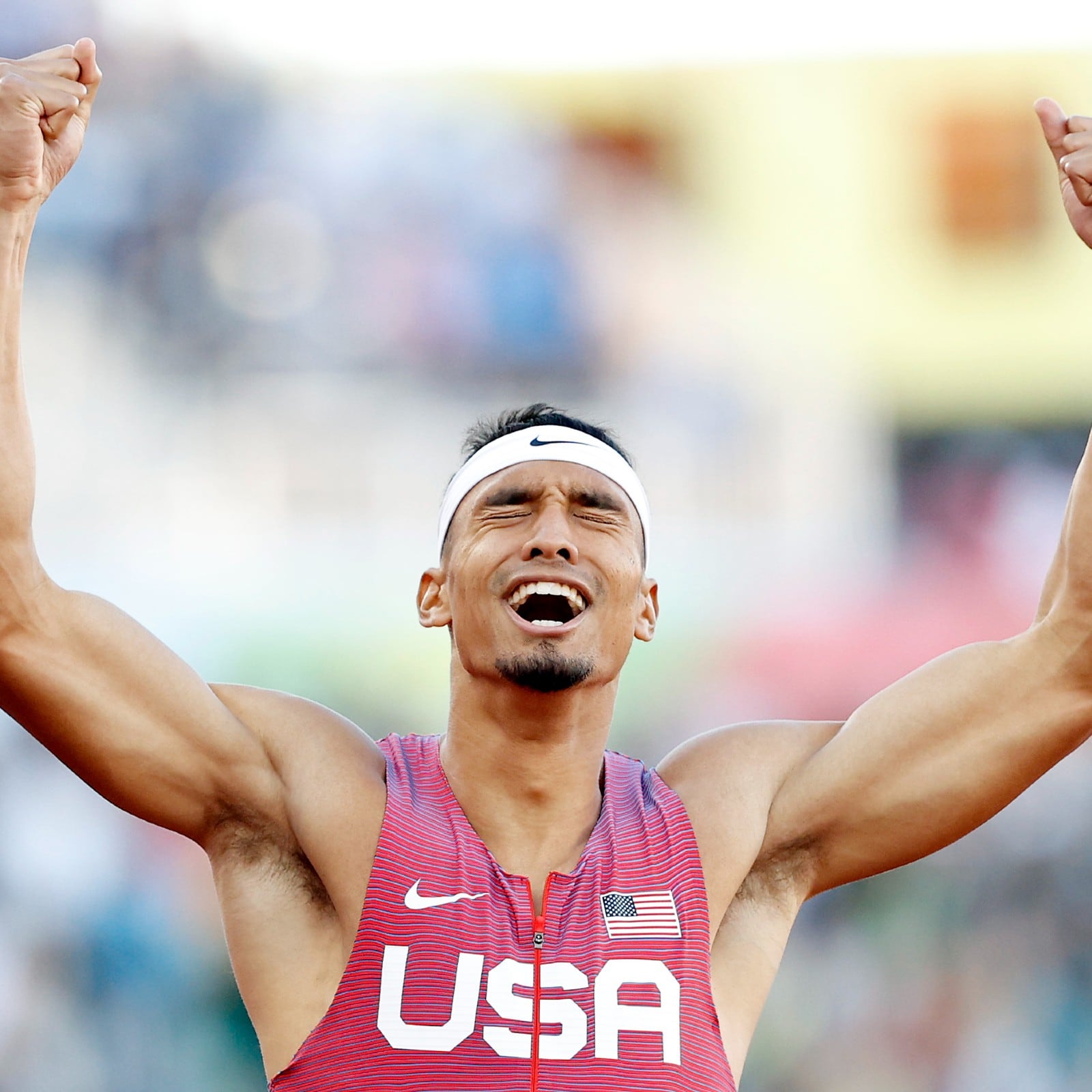 michael norman 400m 0037