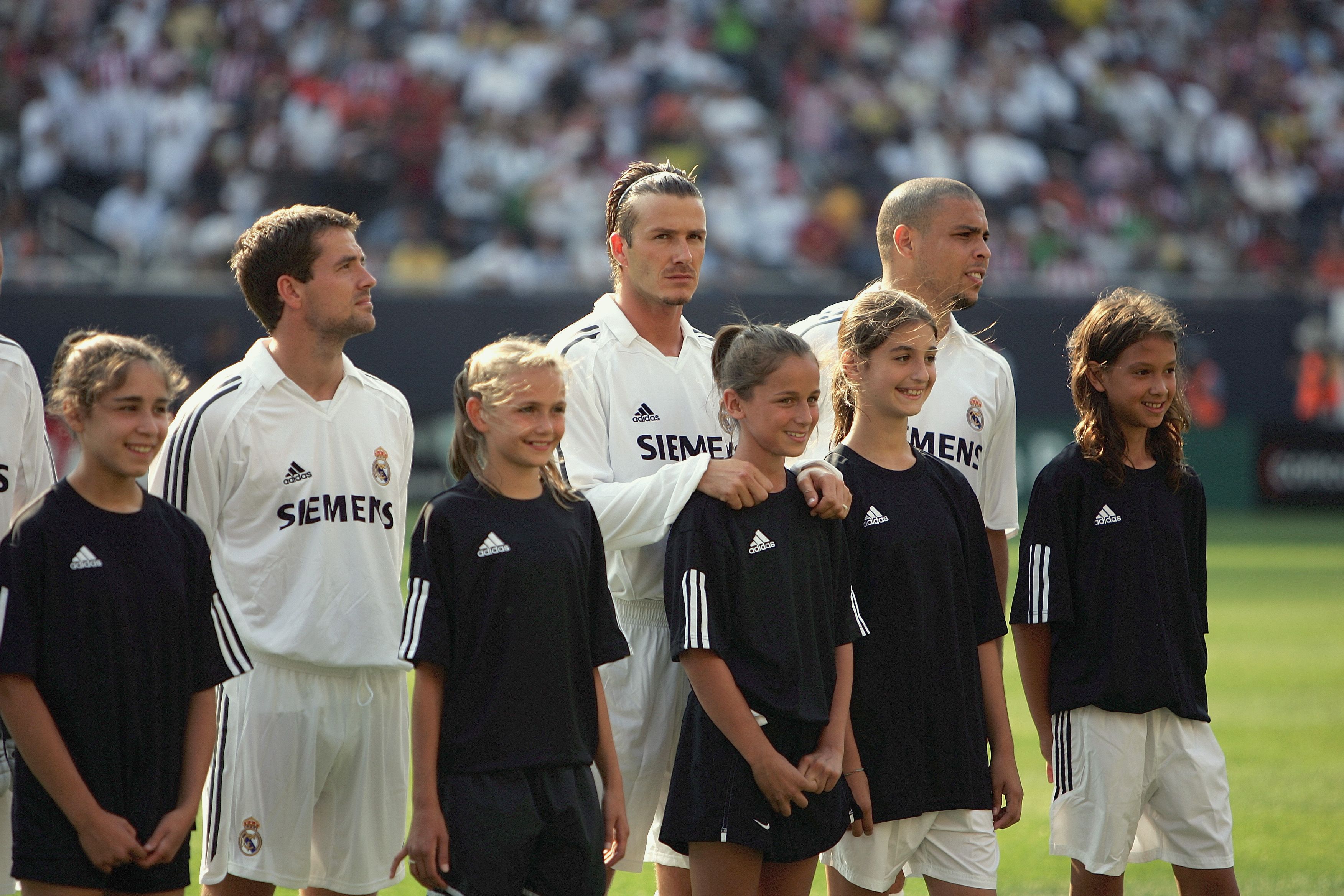 michael owen and david beckham 0031