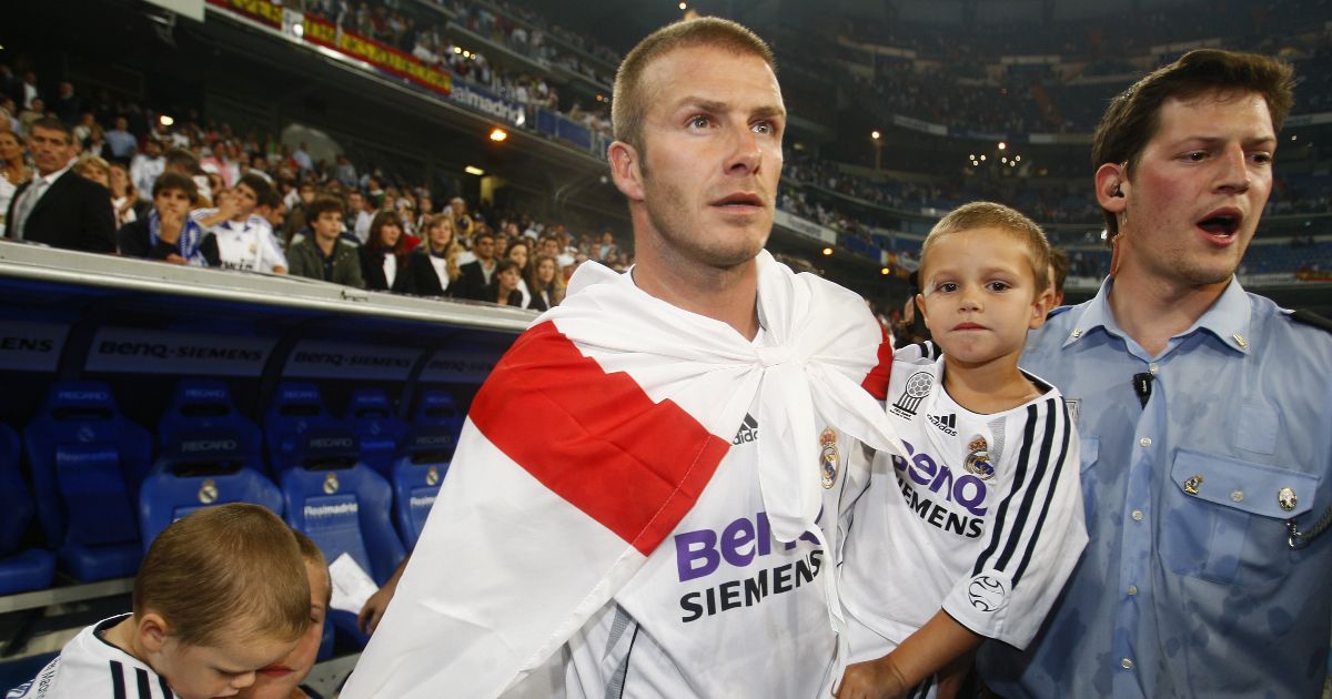 michael owen and david beckham 0034