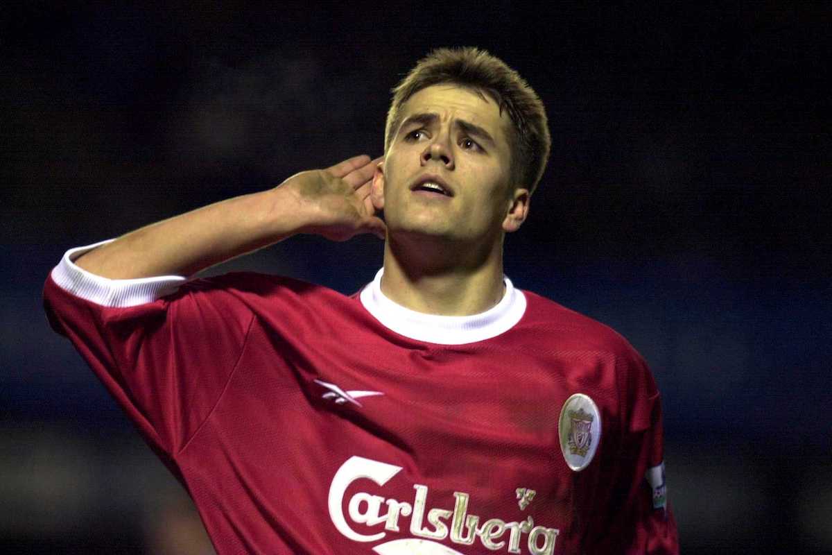 michael owen and david beckham 0059