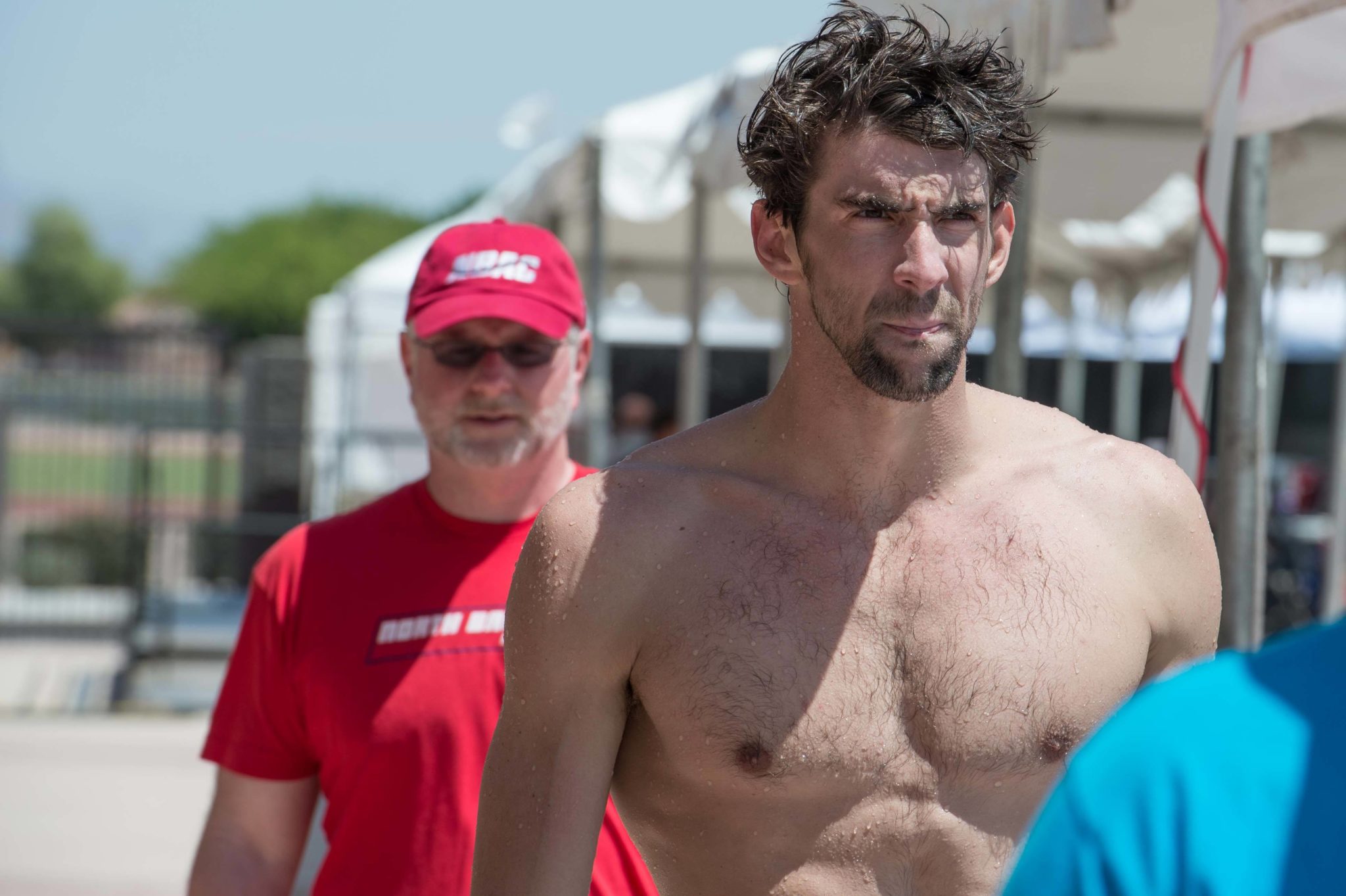 michael phelps 2023 0009