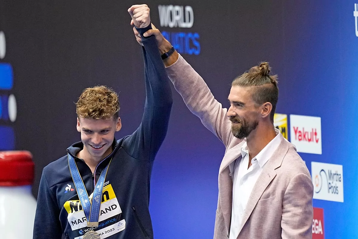 michael phelps 2023 0012